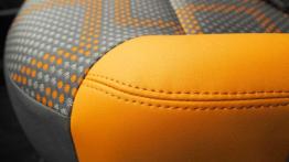 4x4 i Trekking, czyli Pandy na każdą drogę