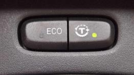 4x4 i Trekking, czyli Pandy na każdą drogę