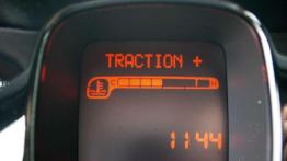 4x4 i Trekking, czyli Pandy na każdą drogę