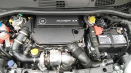 4x4 i Trekking, czyli Pandy na każdą drogę