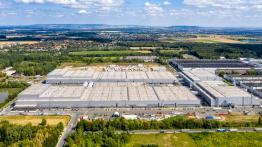  PowerCo rusza z produkcją europejskich ogniw akumulatorowych dla Volkswagena