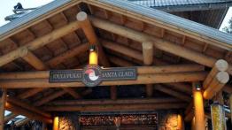 Wyprawa na Nordkapp Volkswagenami 4Motion - dzień drugi