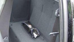 Fiat Strada - brazylijski pick-up na trudne drogi