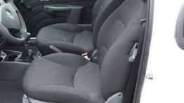 Fiat Strada - brazylijski pick-up na trudne drogi