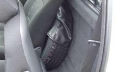 Fiat Strada - brazylijski pick-up na trudne drogi