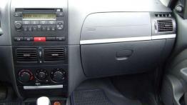 Fiat Strada - brazylijski pick-up na trudne drogi