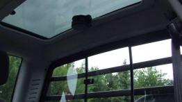 Fiat Strada - brazylijski pick-up na trudne drogi