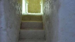 Wyprawa na Nordkapp Volkswagenami 4Motion - dzień drugi