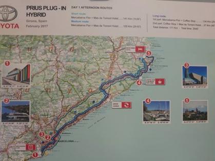 #toyota #prius #hybridplugin