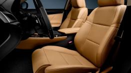 Rewolucja w ewolucji - Lexus GS