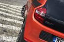 #renault #captur #twingo #twingoGT