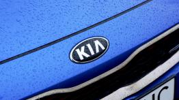 Kia Proceed GT - logo