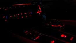 &quot;Bawarski Transatlantyk&quot; - BMW Seria 5 GT