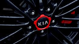 Kia Proceed GT - zacisk hamulcowy