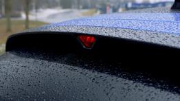 Kia Proceed GT - szyba tylna