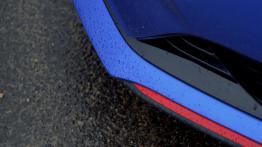 Kia Proceed GT - inne zdjêcie