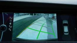 &quot;Bawarski Transatlantyk&quot; - BMW Seria 5 GT