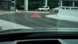 &quot;Bawarski Transatlantyk&quot; - BMW Seria 5 GT