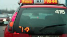 &quot;Bawarski Transatlantyk&quot; - BMW Seria 5 GT