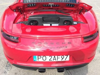 #porsche911gts