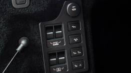 Land Rover Discovery – terenówka w smokingu