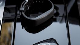 Land Rover Discovery – terenówka w smokingu