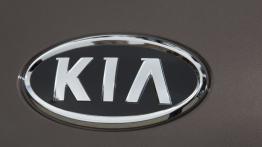 Kia Rio 2011 Hatchback 5d - logo