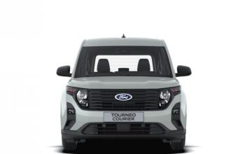 Ford Tourneo Courier I 2023 Trend, zdjęcie 1