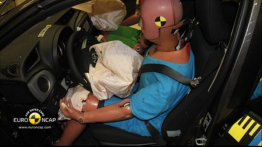 Toyota Yaris 1.3 'Active', LHD