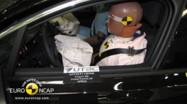 Peugeot 508 1.6 diesel 'Active', LHD