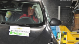 Opel Astra GTC, 1.4l petrol 'Sport', LHD