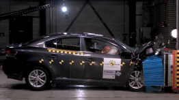 Toyota Avensis 2.0 D4-D, RHD