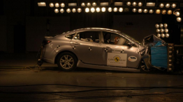 Mazda 6 2.0 petrol Exclusive/Active/TS, RHD