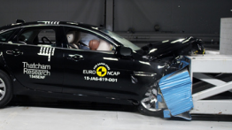 Jaguar XF 2.0 diesel Prestige, RHD