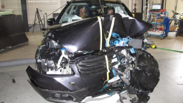 Suzuki SX4 1.6 GL+, LHD