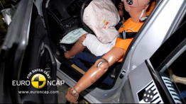 Hyundai i40 1.7 diesel GLS, LHD