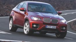 SUV coupe - moda czy pragmatyzm? Klienci wolą ścięty tył. Analiza zalet i wad