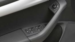 Skoda Octavia GreenLine - alternatywa dla hybryd?