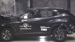 Kia Sportage 1.6 T-GDI HEV, LHD