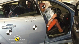 Jaguar XF 3.0 diesel 'Premium Luxury', RHD