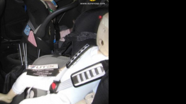 Peugeot 508 1.6 diesel 'Active', LHD