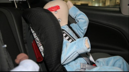 Opel Astra GTC, 1.4l petrol 'Sport', LHD