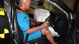 Toyota Avensis 2.0 D4-D, RHD