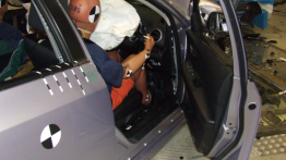 Mazda 6 2.0 petrol Exclusive/Active/TS, RHD