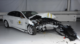 Jaguar XE 2.0 diesel 'Prestige', RHD