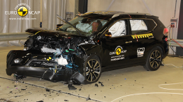 Nissan X Trail 1.6 diesel Acenta, LHD