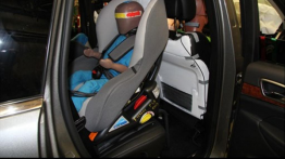 Jeep Grand Cherokee, 3.0 diesel 'Limited', LHD