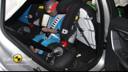 Volvo V60 2.0 diesel 'Momentum', LHD