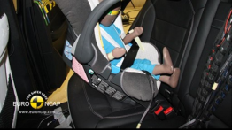 Mercedes-Benz ML 350 BlueTEC 4MATIC, LHD