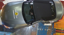 BMW Z4 sDrive 30i, LHD